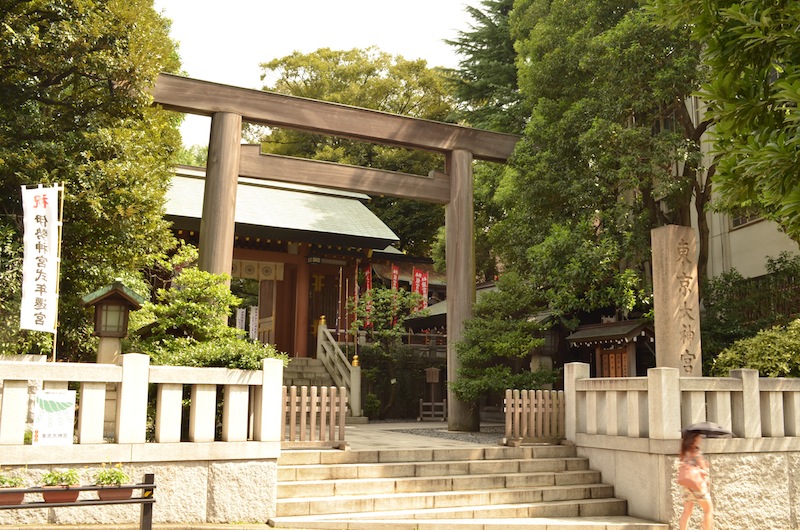 f:id:yosi0605:20140820095355j:image:w640 f:id:yosi0605:20140820095355j:image:w640