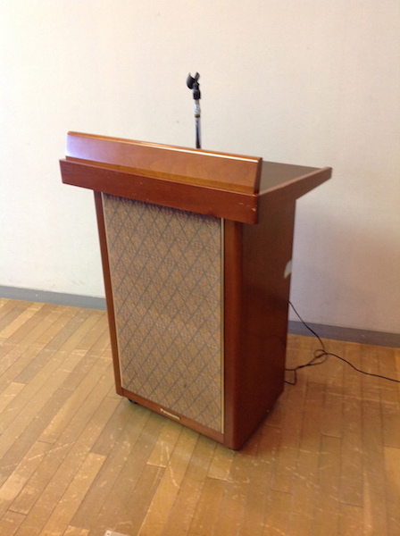 f:id:yosi0605:20141218140633j:image:w360