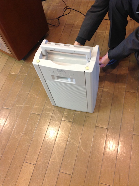 f:id:yosi0605:20141218140728j:image:w360