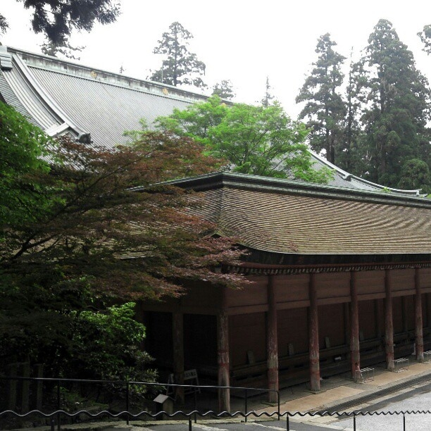 f:id:yosi0605:20150125052957j:image:w640