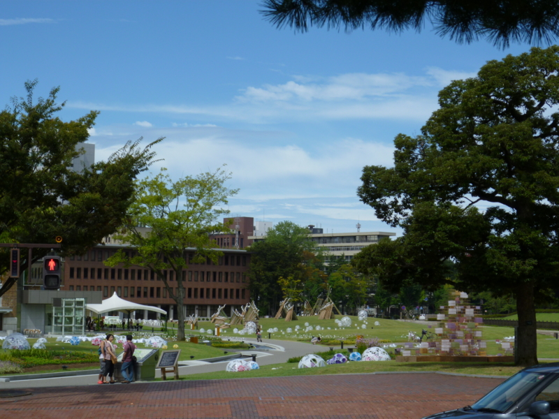 f:id:yosinote:20110918110608j:image:w360 f:id:yosinote:20110918110608j:image:w360
