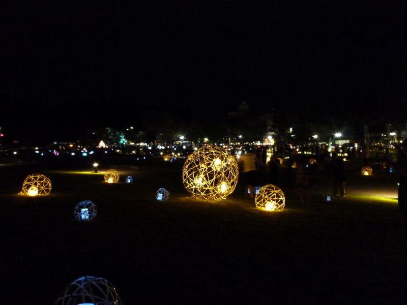 f:id:yosinote:20110918185526j:image:w360 f:id:yosinote:20110918185526j:image:w360