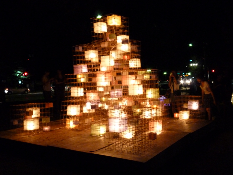 f:id:yosinote:20110918190111j:image:w360 f:id:yosinote:20110918190111j:image:w360