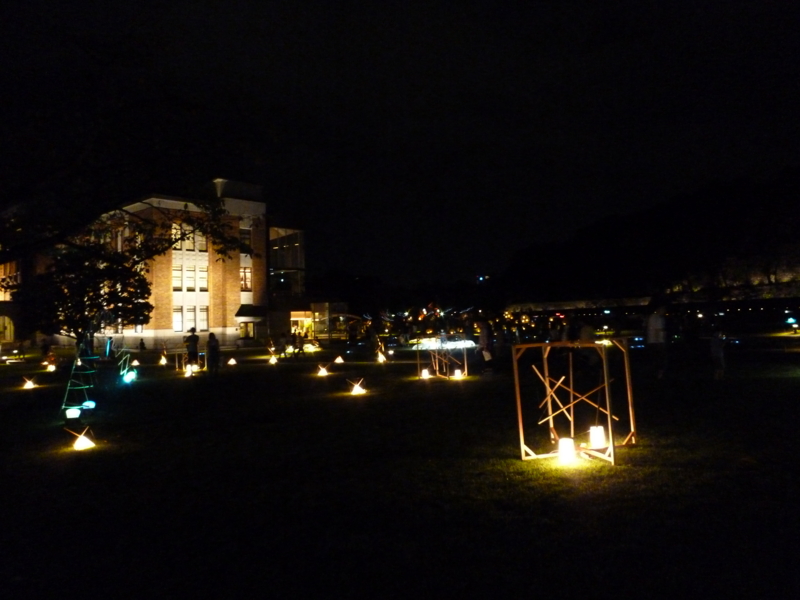 f:id:yosinote:20110918190308j:image:w360 f:id:yosinote:20110918190308j:image:w360