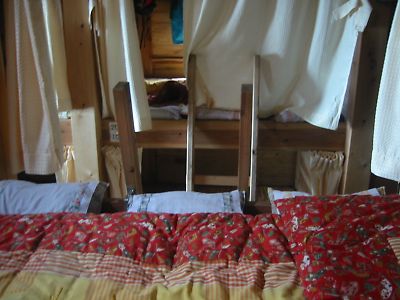 f:id:yositeru:20070724211108j:image f:id:yositeru:20070724211108j:image