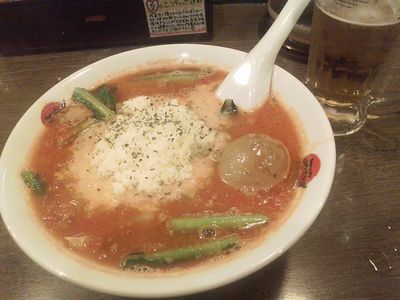 f:id:yositeru:20090328122349j:image f:id:yositeru:20090328122349j:image