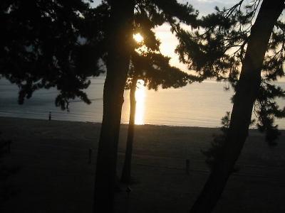 f:id:yositeru:20090921231340j:image