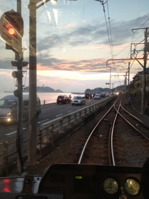 f:id:yositeru:20121014000054j:image