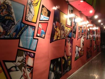 f:id:yositeru:20121016054857j:image