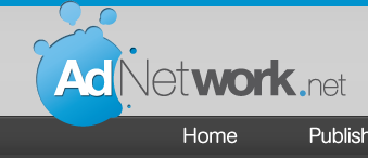 f:id:yoski:20130226144657p:plain f:id:yoski:20130226144657p:plain