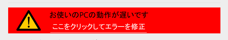 f:id:yoski:20130226144712p:plain f:id:yoski:20130226144712p:plain