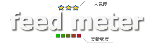 f:id:yoski:20141217142130g:plain