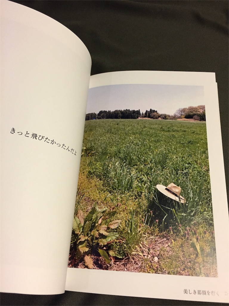 f:id:yossey:20160129082658j:image f:id:yossey:20160129082658j:image