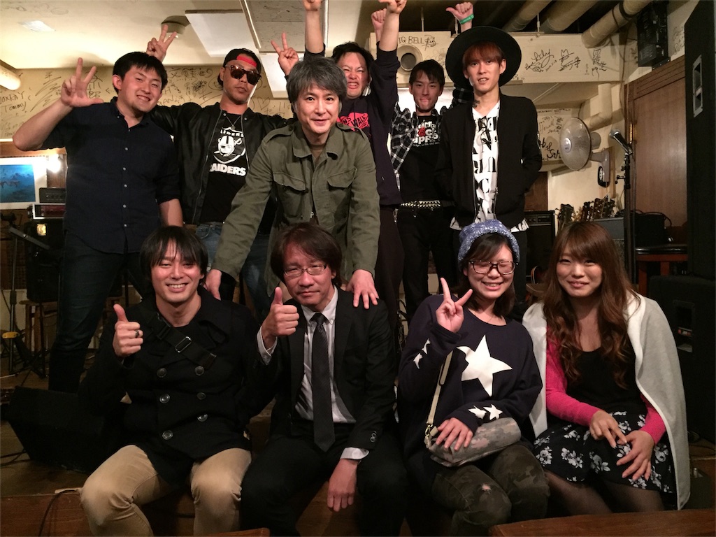 f:id:yossey:20160428100216j:image f:id:yossey:20160428100216j:image