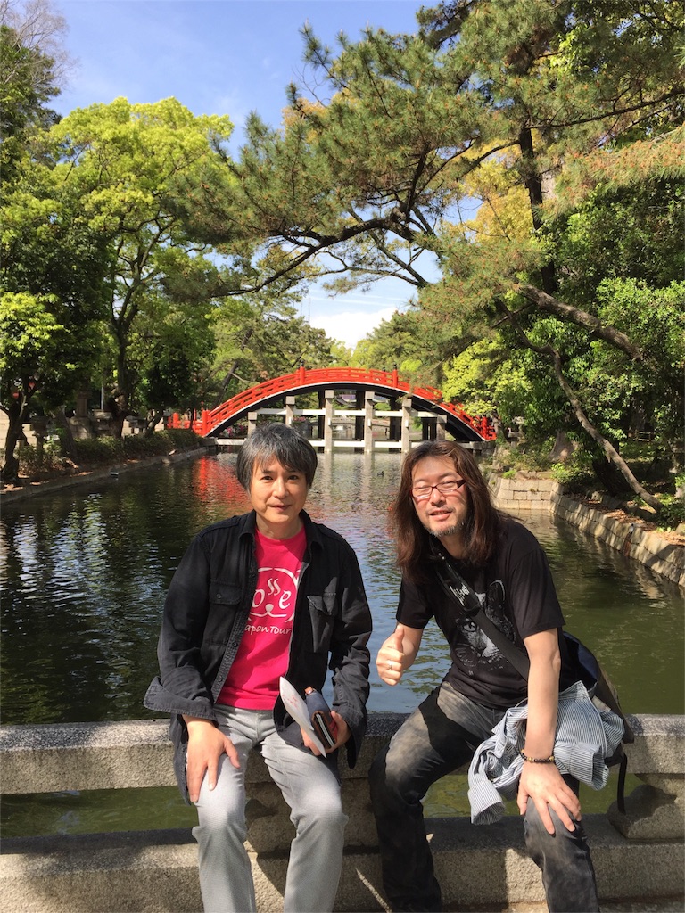f:id:yossey:20160428100507j:image f:id:yossey:20160428100507j:image