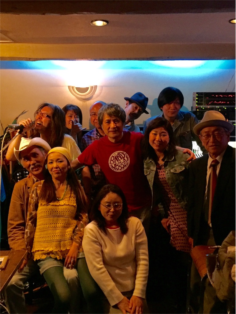 f:id:yossey:20160428100534j:image f:id:yossey:20160428100534j:image