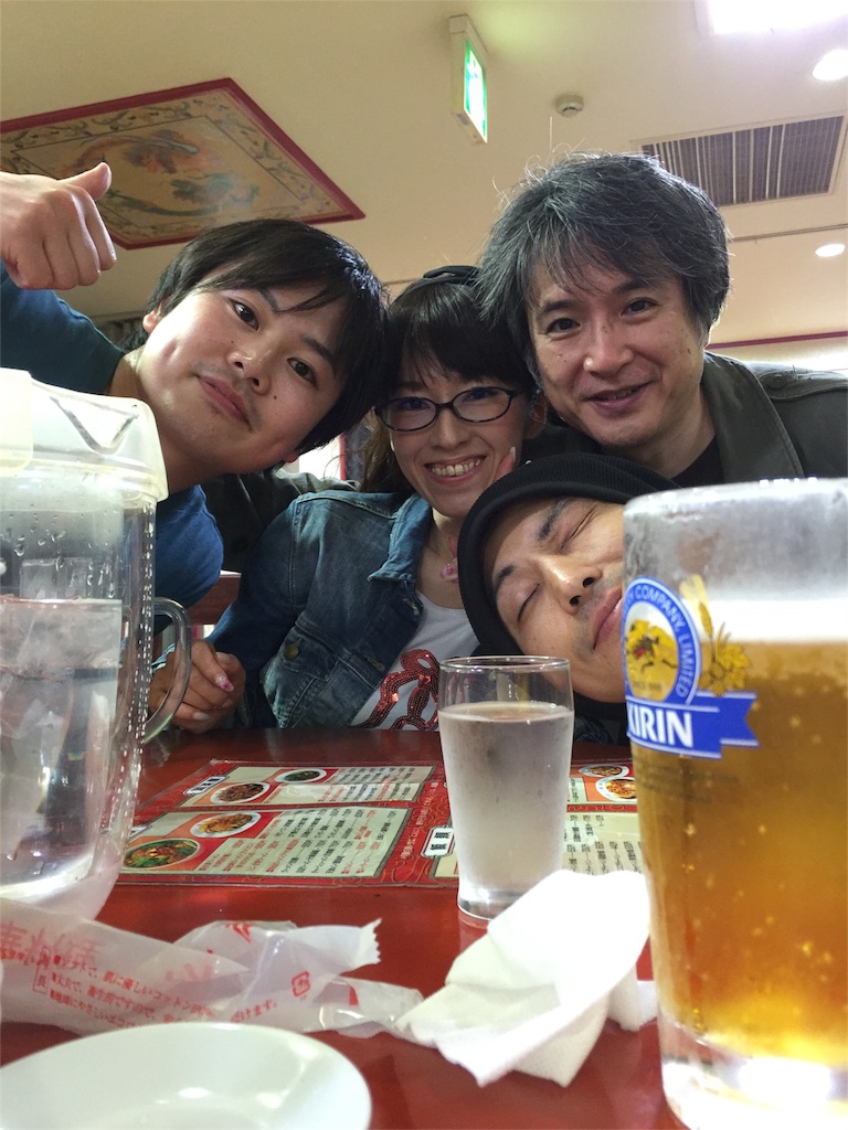 f:id:yossey:20160428100834j:image f:id:yossey:20160428100834j:image