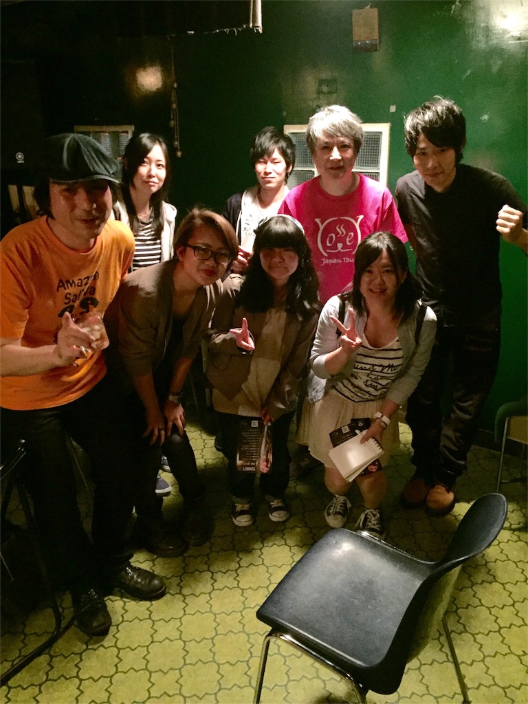 f:id:yossey:20160428100949j:image f:id:yossey:20160428100949j:image
