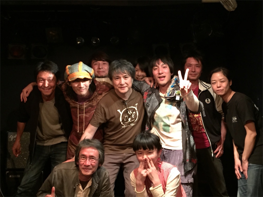 f:id:yossey:20160428101248j:image f:id:yossey:20160428101248j:image
