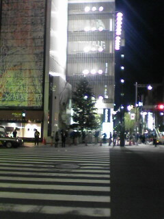 f:id:yosshy443:20051226004011j:image