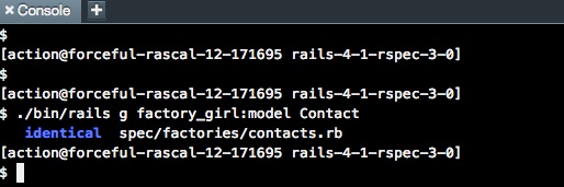 f:id:yossk:20141204232923j:plain f:id:yossk:20141204232923j:plain