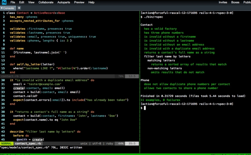 f:id:yossk:20141204233841j:plain f:id:yossk:20141204233841j:plain