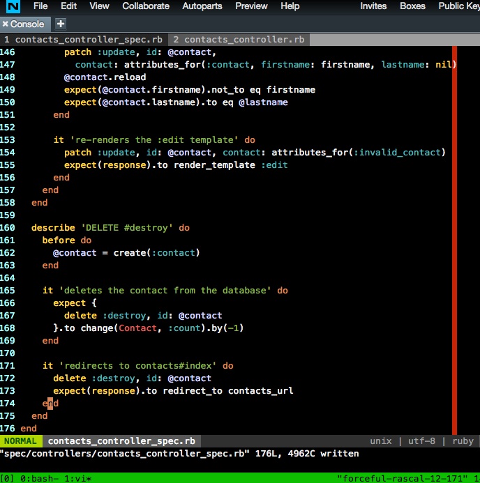f:id:yossk:20141205234821j:plain f:id:yossk:20141205234821j:plain