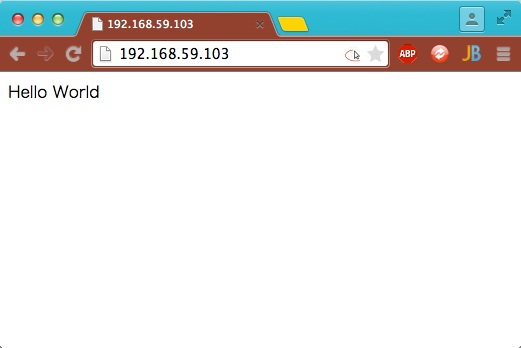 f:id:yossk:20150501224315j:plain f:id:yossk:20150501224315j:plain