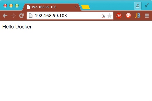 f:id:yossk:20150501224328j:plain f:id:yossk:20150501224328j:plain