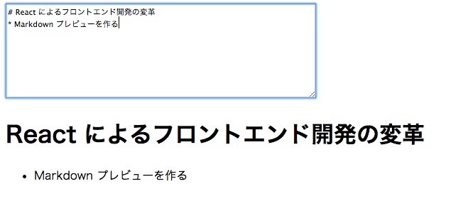 f:id:yossk:20150503120758j:plain f:id:yossk:20150503120758j:plain