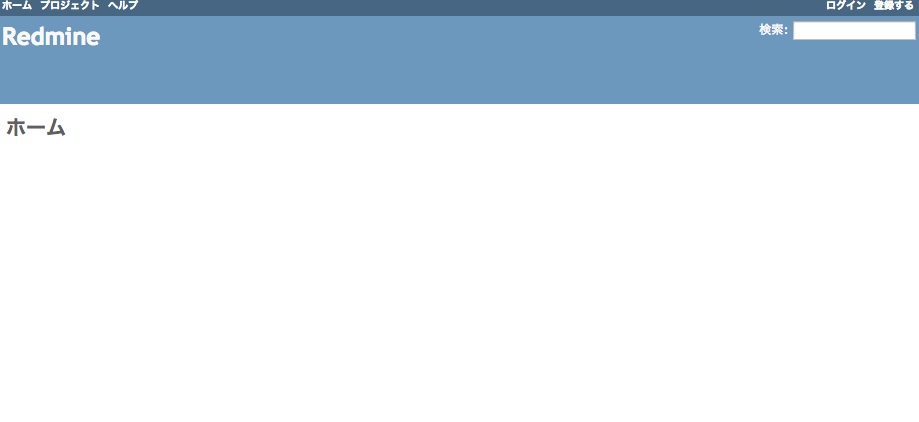 f:id:yossk:20151031004848j:plain f:id:yossk:20151031004848j:plain