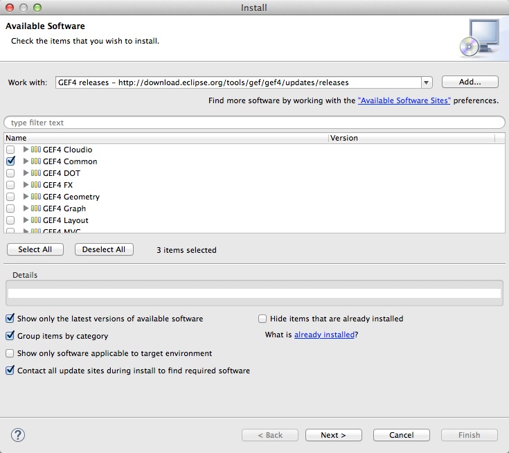 f:id:yossk:20151031123738j:plain f:id:yossk:20151031123738j:plain