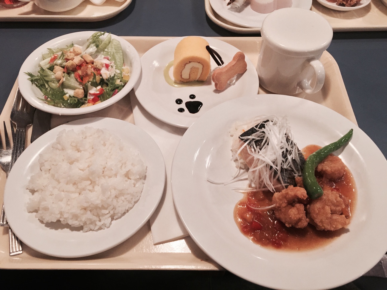 f:id:yossy0626:20150110224633j:plain f:id:yossy0626:20150110224633j:plain