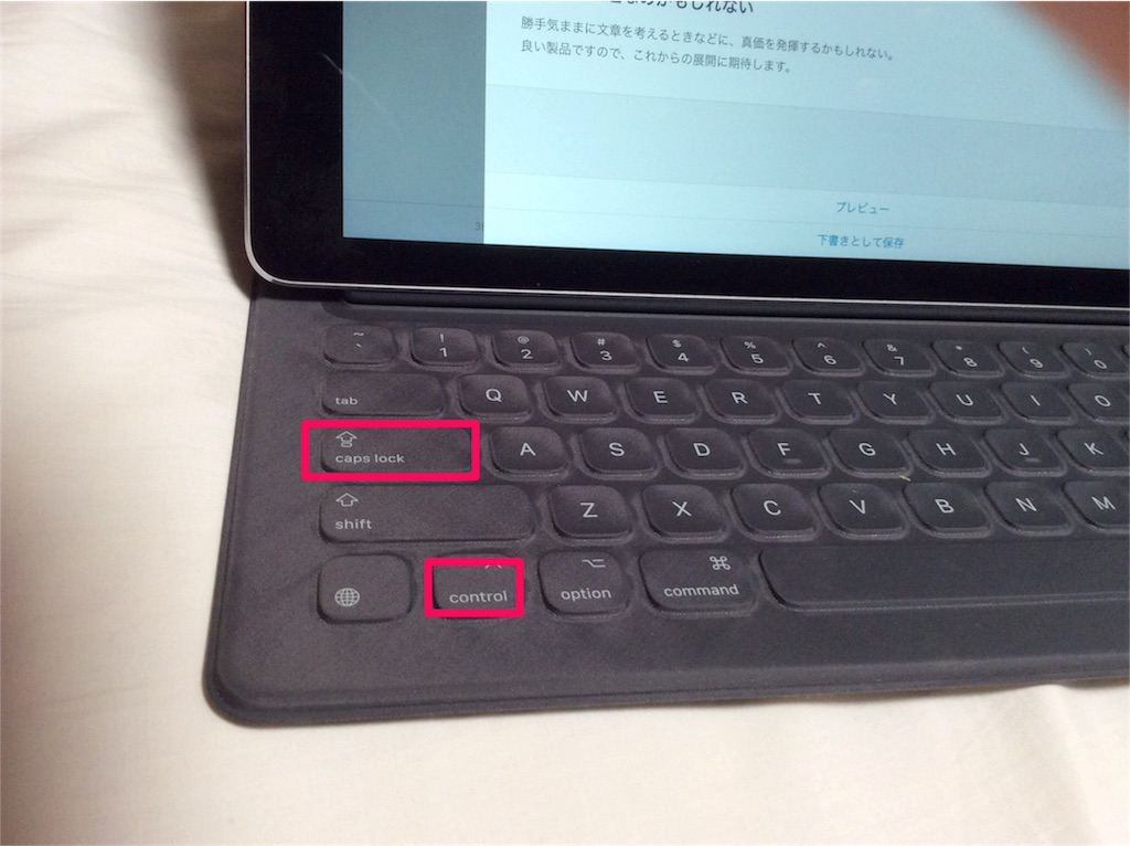 f:id:yosu64:20151129182356j:image f:id:yosu64:20151129182356j:image