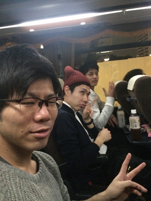 f:id:yosuke0414:20150226222301j:plain f:id:yosuke0414:20150226222301j:plain