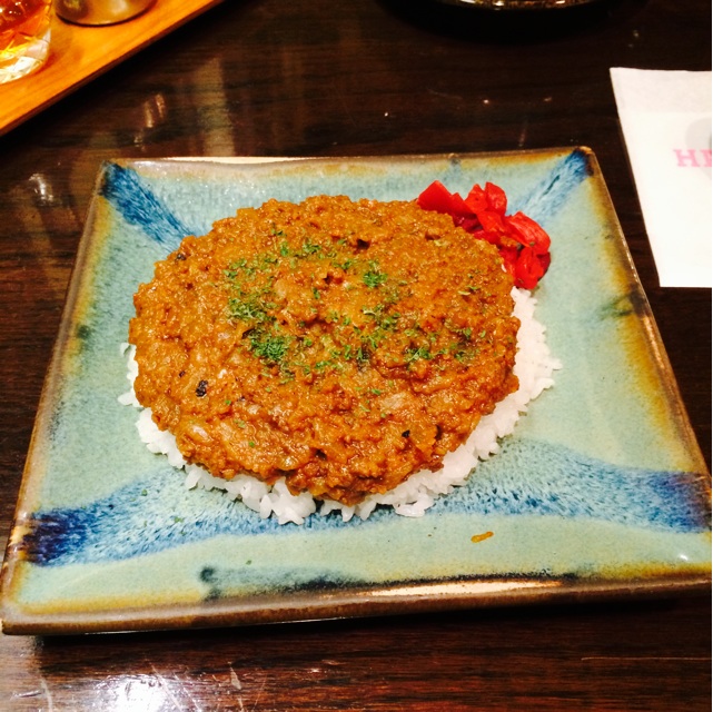 f:id:yosuke0414:20150309224205j:plain f:id:yosuke0414:20150309224205j:plain