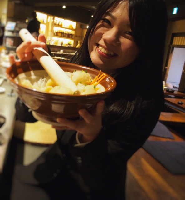 f:id:yosuke0414:20150425154902j:plain f:id:yosuke0414:20150425154902j:plain