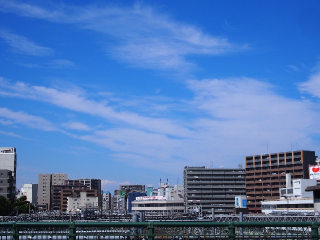 f:id:yosuke0414:20150531223536j:image f:id:yosuke0414:20150531223536j:image