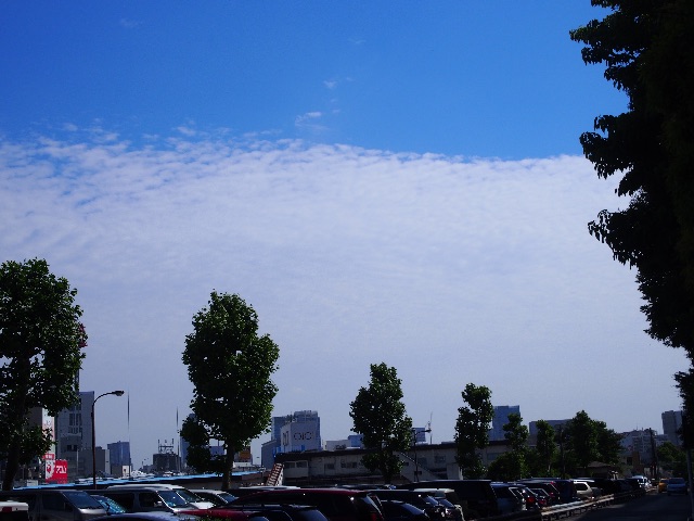 f:id:yosuke0414:20150531223605j:image f:id:yosuke0414:20150531223605j:image
