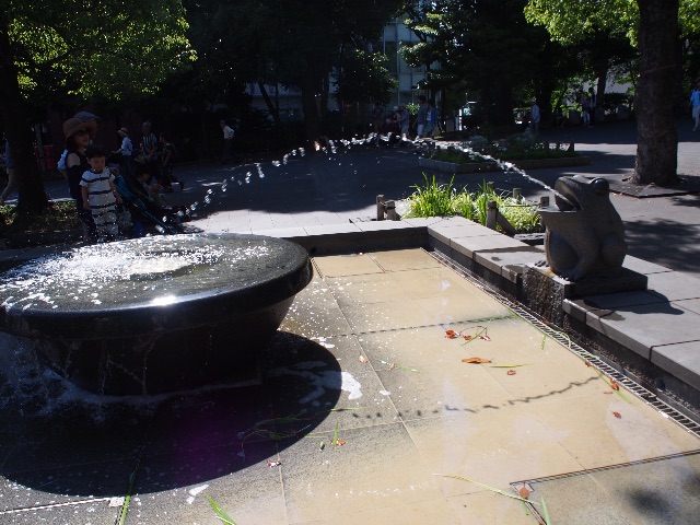 f:id:yosuke0414:20150531223626j:image f:id:yosuke0414:20150531223626j:image