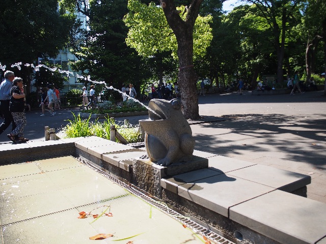 f:id:yosuke0414:20150531223646j:image f:id:yosuke0414:20150531223646j:image