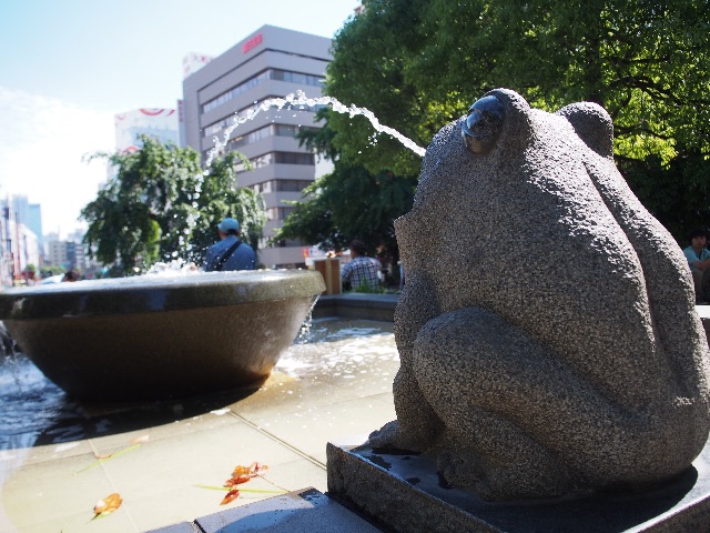 f:id:yosuke0414:20150531223700j:image f:id:yosuke0414:20150531223700j:image