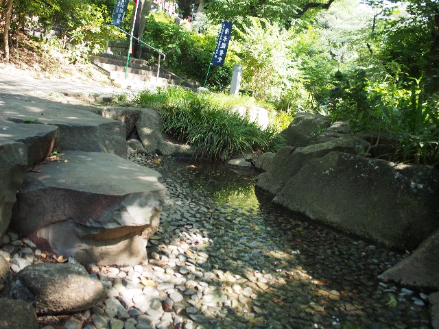 f:id:yosuke0414:20150531224240j:image f:id:yosuke0414:20150531224240j:image