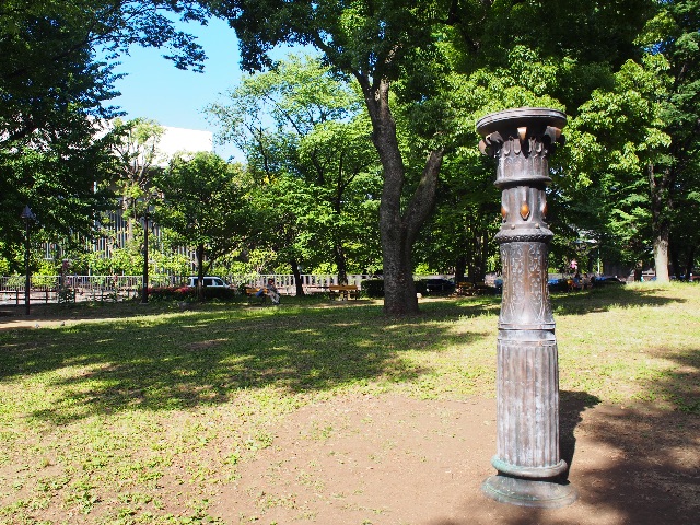 f:id:yosuke0414:20150531224519j:image f:id:yosuke0414:20150531224519j:image