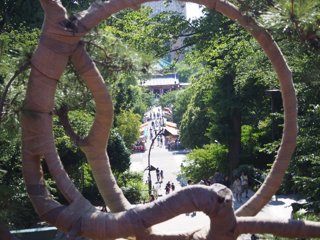 f:id:yosuke0414:20150531225121j:image f:id:yosuke0414:20150531225121j:image