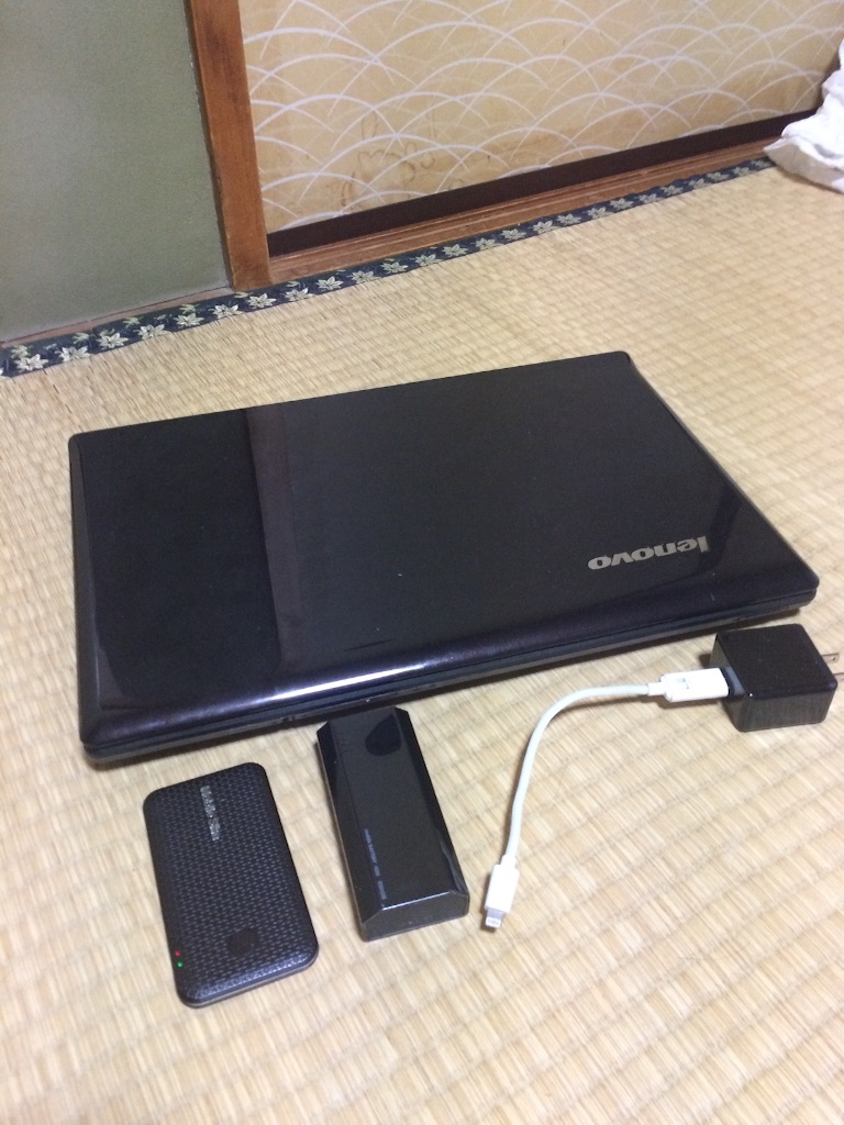 f:id:yosuke0414:20150806225300j:image f:id:yosuke0414:20150806225300j:image
