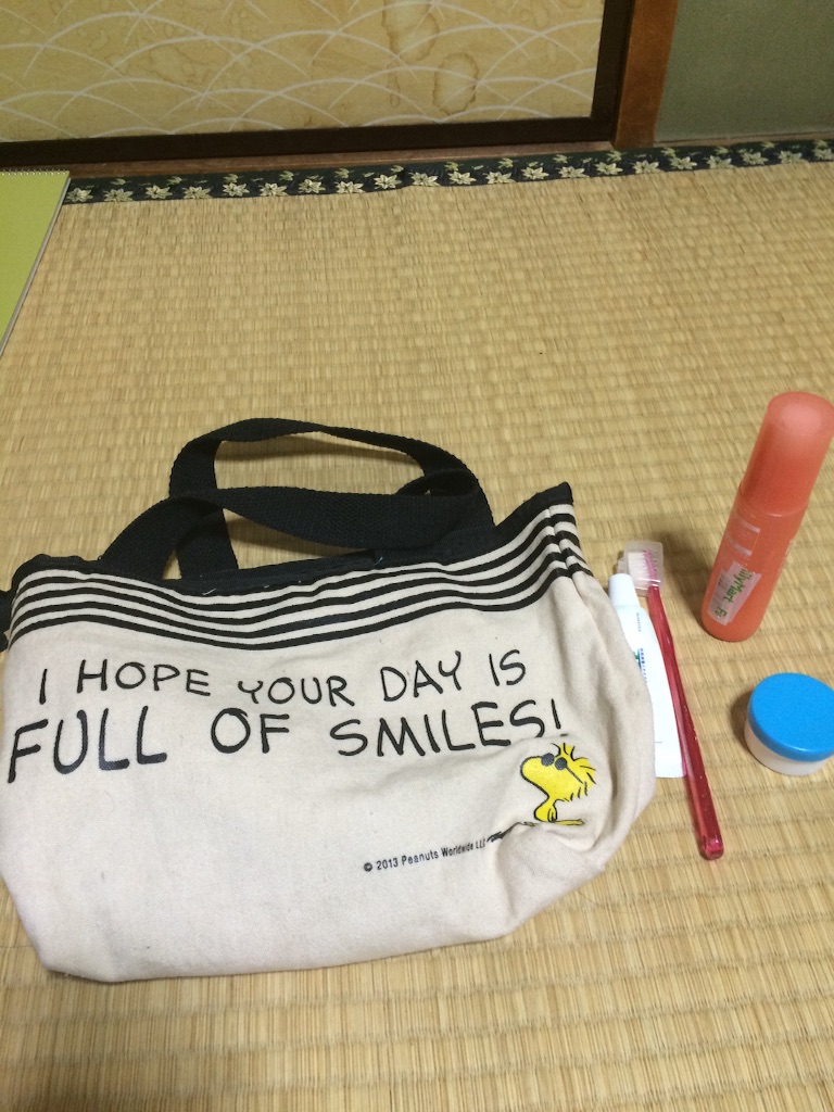 f:id:yosuke0414:20150806225523j:image f:id:yosuke0414:20150806225523j:image