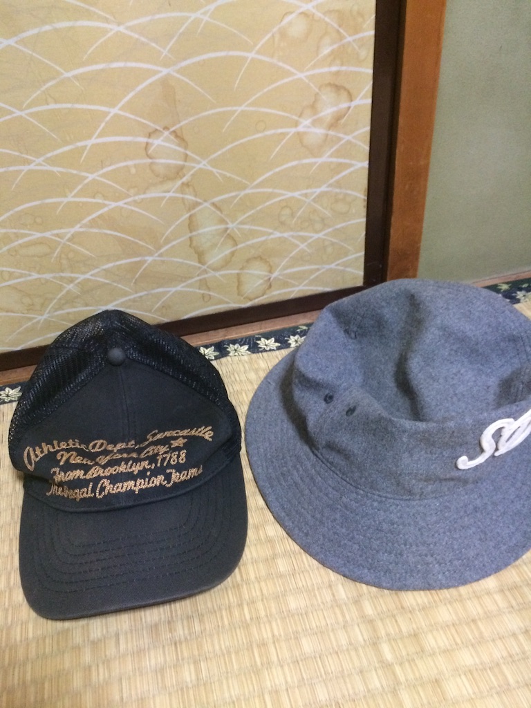 f:id:yosuke0414:20150806225626j:image f:id:yosuke0414:20150806225626j:image