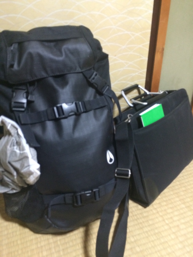 f:id:yosuke0414:20150806230311j:image f:id:yosuke0414:20150806230311j:image