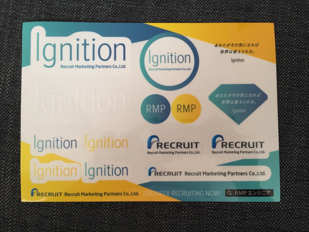 f:id:yosuke403:20160214091621j:plain f:id:yosuke403:20160214091621j:plain